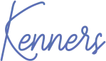 Logo Kenners bv