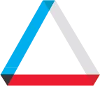 Logo Trimension