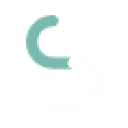 Logo Symbio toekomstgericht onderwijs