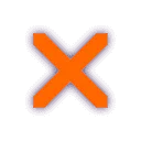 Logo Mainport Academy