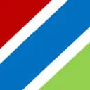 Logo Totaal- leverancier voor de openbare en semi-openbare ruimtes