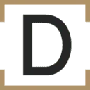 Logo Delight Catering B.V.