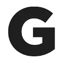 Logo Gentle Oisterwijk