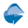 Logo Topfinish