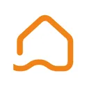Logo 0517 Makelaars