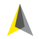 Logo MKBinvesteert