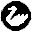 Logo vitrine