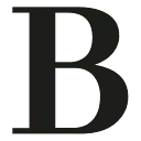 Logo Byzonder Buyten