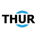 Logo Autobedrijf Thur Genderen B.V.