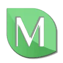 Logo Mint Multimedia