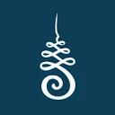 Logo Buddho.org