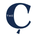 Logo The Ç I Boutique Full-service Design-driven Creative Agency