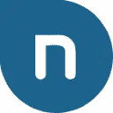 Logo Natrada