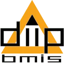 Logo DiiP