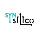 Logo SynSilico B.V.