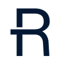Logo Renfro Europe