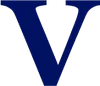 Logo ITL Attorneys Netherlands
