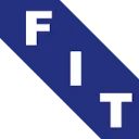 Logo Foppen Installatie Techniek