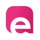 Logo Stichting Elan