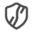Logo SportsTech Match