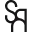 Logo Soft Revolt