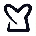 Logo van Sandwichbikes