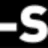 Logo Park Strijp Beheer B.V.