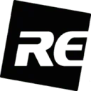 Logo Refitters B.V.