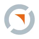 Logo Salzgitter Mannesmann Staalhandel B.V.