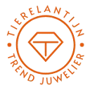 Logo van Tierelantijn Breda