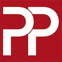 Logo Prime Pitch Asset Management