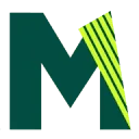 Logo van TAMBR