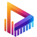 Logo Wals Events