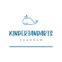 Logo Kindertandarts Zaandam