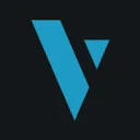Logo V-Web Internet Solutions