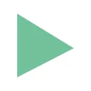 Logo Musis AND Stadstheater Arnhem