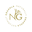 Logo Naturally Granola