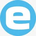 Logo LMe Solutions