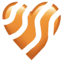 Logo Relatiewerk Zeewolde