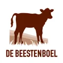Logo Kinderopvang De Beestenboel