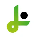 Logo NVLP Nederlandse Vereniging van LymePatienten