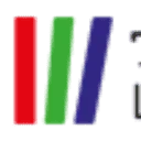 Logo Tekstschrijverij Linda Welther