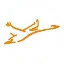 Logo Independent Recruiters