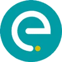 Logo van Evers Specials