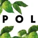 Logo Café Pol