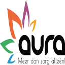 Logo Aura Care