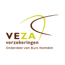 Logo van Veza Verzekeringen