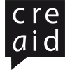Logo Cre-Aid