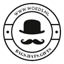 Logo WOEDS.nl Bags
