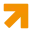 Logo De Hurk Werkt!